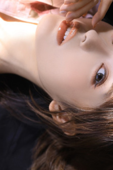 工口里番h本之侵犯全彩下拉式(孤山野鹤)